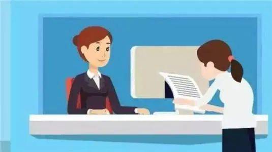 企業(yè)社保繳費(fèi)指南 從登記到扣款的完整流程